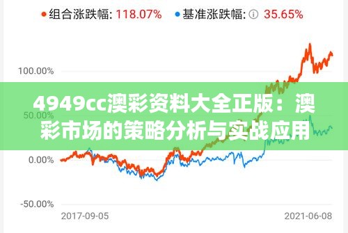 飞墙走壁 第4页