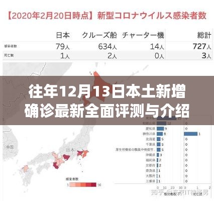 江南烟雨断桥殇 第4页