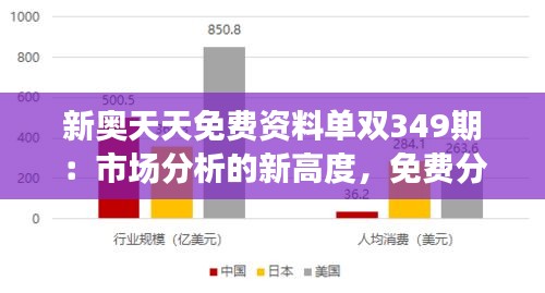 新奥天天免费资料单双349期:市场分析的新高度,免费分享