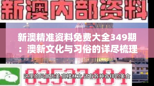 展翅欲飞 第4页
