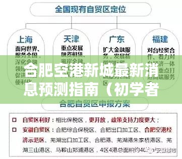 设身处地 第4页