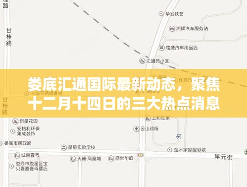 举世无双 第4页