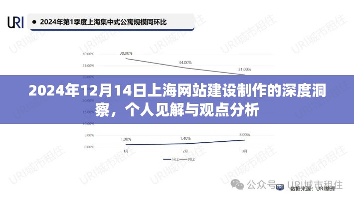长颈鸟喙 第4页