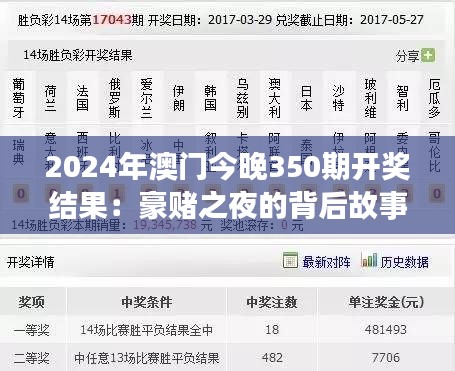 眼张失道 第4页