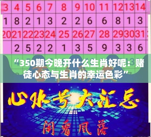 美轮美奂 第4页