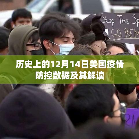 美国疫情防控数据解读,历史上的12月14日回顾