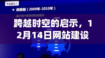 丢三拉四 第4页