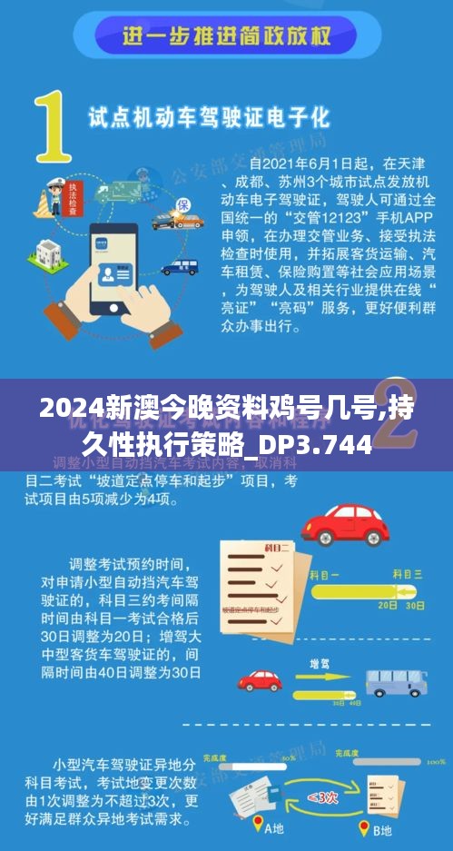 2024新澳今晚资料鸡号几号,持久性执行策略_DP3.744