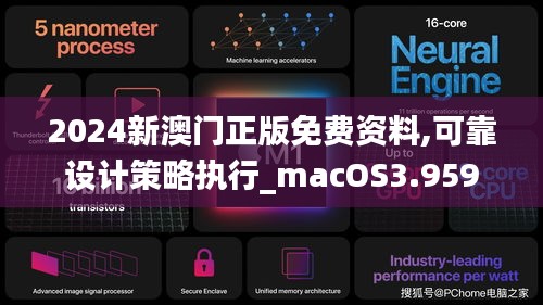 2024新澳门正版免费资料,可靠设计策略执行_macOS3.959