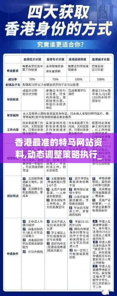 朴素无华 第4页