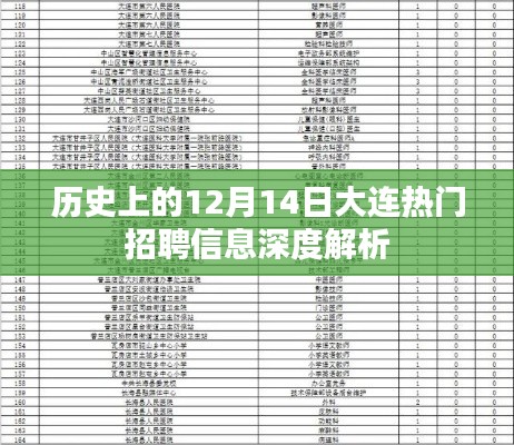 鸟云之阵 第4页