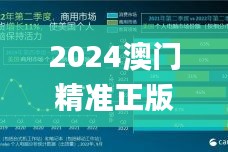 2024澳门精准正版免费,实证解读说明_Chromebook3.378