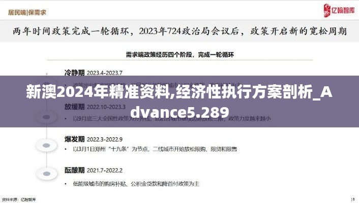 新澳2024年精准资料,经济性执行方案剖析_Advance5.289