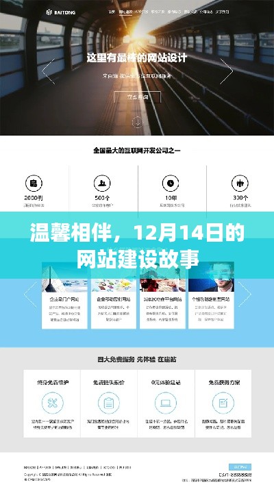 择善而从 第3页
