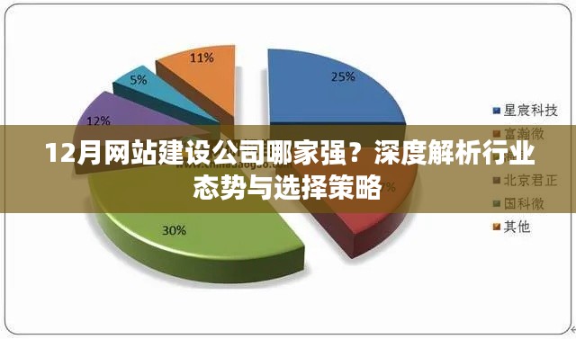 诚心诚意 第3页