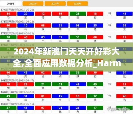 国色天香 第3页