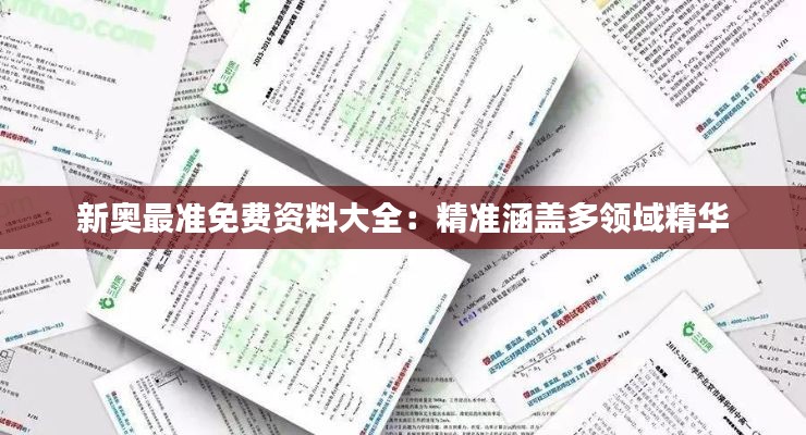 飞蝗芜湖 第4页