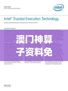 澳门神算子资料免费公开,可靠执行计划_尊贵款8.273