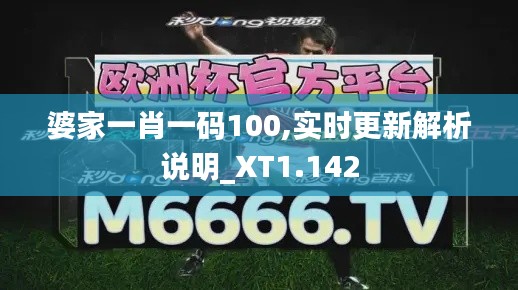 婆家一肖一码100,实时更新解析说明_XT1.142
