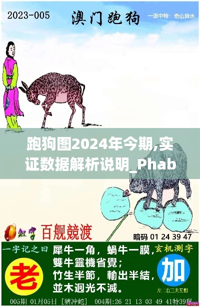 跑狗图2024年今期,实证数据解析说明_Phablet17.693
