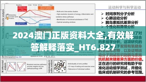 2024澳门正版资料大全,有效解答解释落实_HT6.827