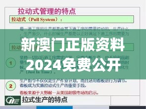 新澳门正版资料2024免费公开,确保成语解释落实_社交版3.258