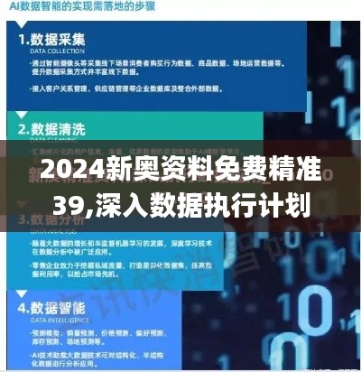 2024新奥资料免费精准39,深入数据执行计划_watchOS9.858
