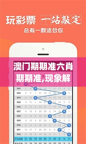 澳门期期准六肖期期准,现象解释管理_Chromebook1.309