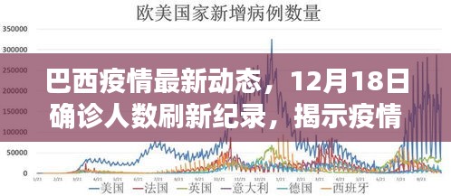 巴西疫情刷新纪录,重大变迁揭示疫情背景下的最新动态(12月18日)