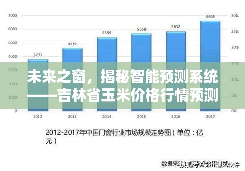 落落大方 第4页
