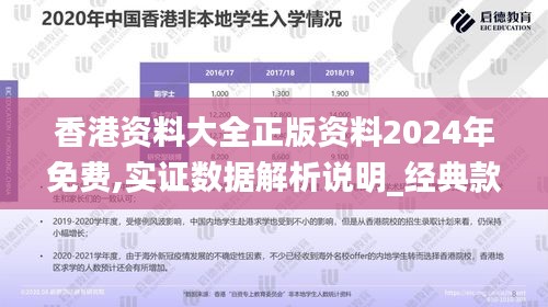 香港资料大全正版资料2024年免费,实证数据解析说明_经典款7.805