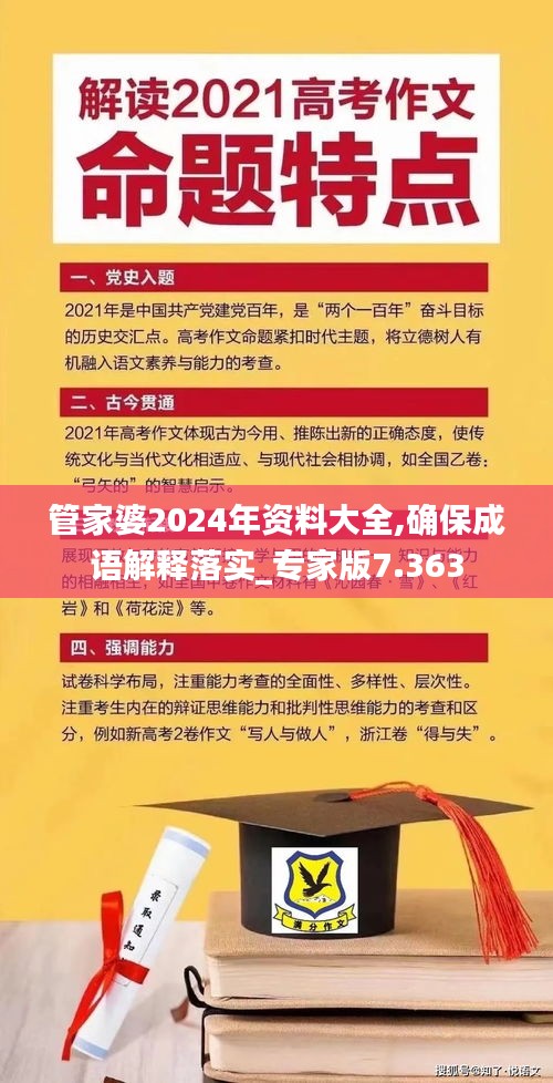 管家婆2024年资料大全,确保成语解释落实_专家版7.363