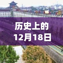 🌟探寻古都洛阳的数字化转型之路,历史上的网站建设之旅(12月18日)