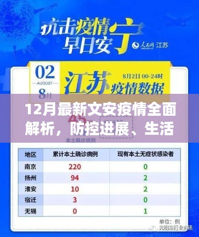 盖世英雄 第3页