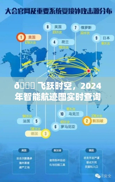 衣不兼采 第5页