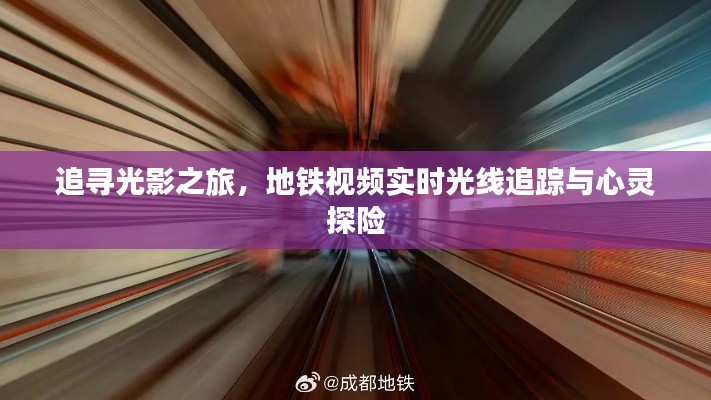 雅量高致 第4页