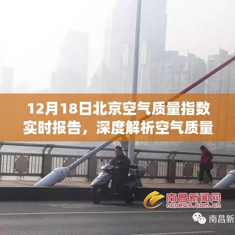 北京空气质量指数实时报告深度解析,空气质量与健康关系探讨