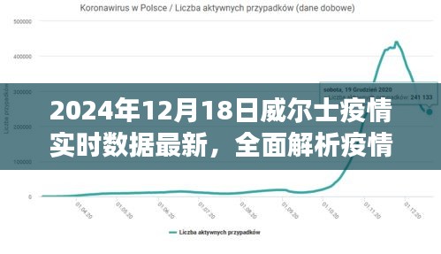 2024年12月18日威尔士疫情实时数据全面解析,现状与防控进展