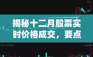 粗制滥造 第3页