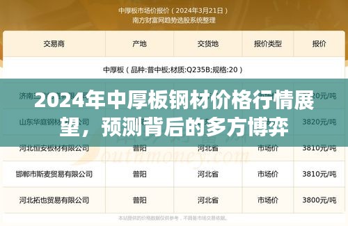 仙姿佚貌 第4页