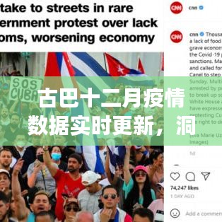 古巴十二月疫情实时更新,洞察动态与应对策略