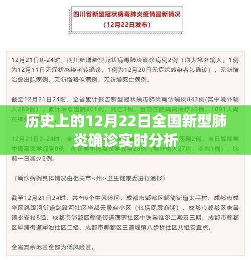 攀高结贵 第3页