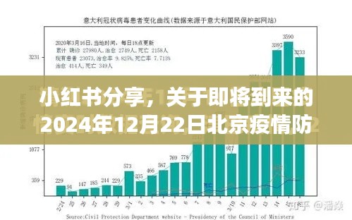 小红书分享,深度解读北京疫情防护级别调整与即将到来的2024年12月22日防疫措施