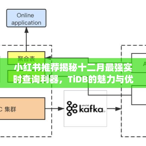艰苦卓绝 第3页