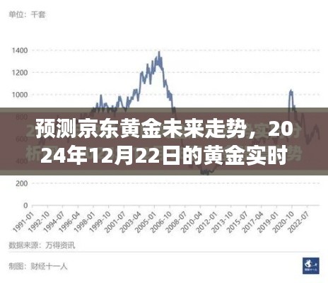 母以子贵 第3页