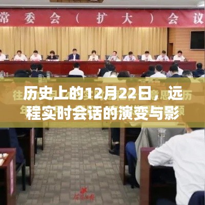 抱朴含真 第3页
