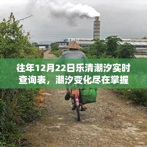 远山芙蓉 第3页