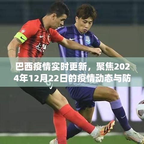 巴西疫情动态更新,聚焦防控进展与未来趋势(2024年12月22日)