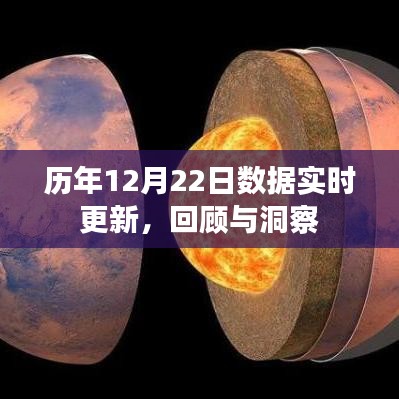 首鼠两端 第3页