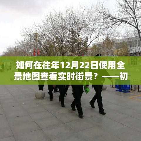 建议,全景地图实时街景查看指南,12月22日如何操作?初学者与进阶用户必看